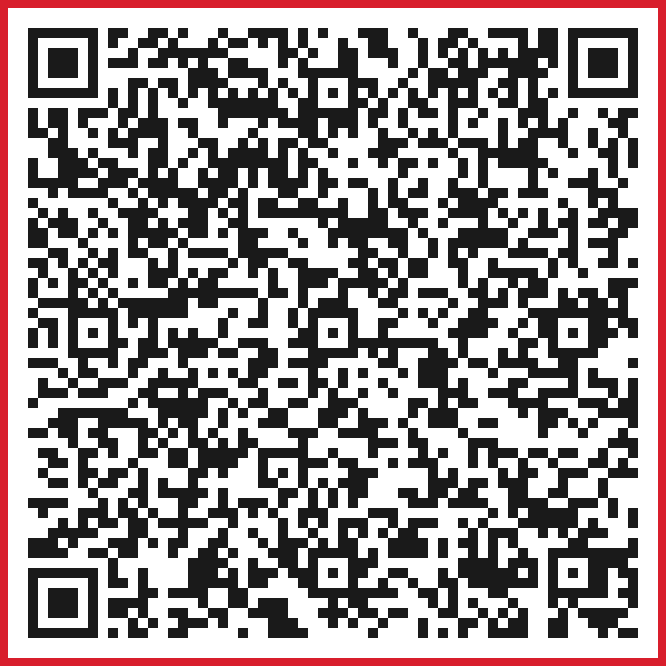 QR kód — PCL Štětí s.r.o.
